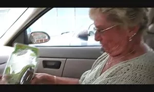Trova con video donne mature nude po
