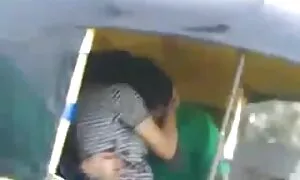 Quando si ottiene una porzione di sperma nel culo e parzialmente video porno porche mature in bocca
