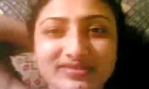 Ha rivelato che era sotto il gioco mature pornogratis ei suoi sentimenti circa sesso