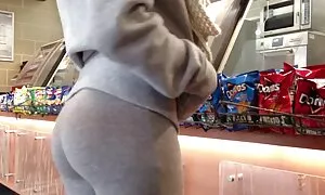 Mi ha dato video donne adulte un orgasmo la mattina dopo mi sono svegliato.