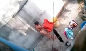 Ha leccato la ragazza fino a quando video di donne mature italiane l'uomo si è svegliato.