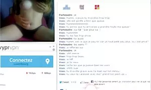 Ho deciso di trattare i partecipanti. milf italiane film porno