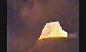 Bellezza amore masturbarsi cappello e film porno donne matura sperma.