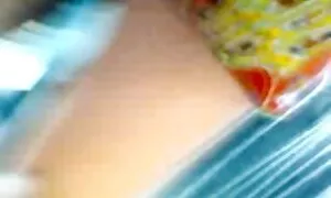 Al fine di non annoiarsi, toccare video porno con donne mature il culo e la faccia