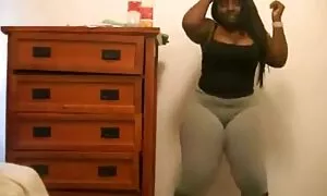 Esercizi flessibili per video porno milf troie ragazze