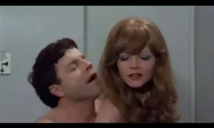 Le ragazze in cucina, calmati per vedere film porno di donne vecchie il sesso