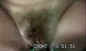 Il handle su macchina fotografica throwing tre cum you porno done mature