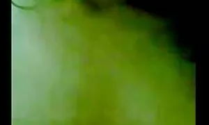 Culo e tulipani video amatoriali con donne mature