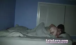 Mi video lesbiche anziane rende più forte