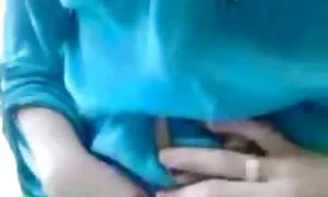 Studente partito video porno gratis milf ch1