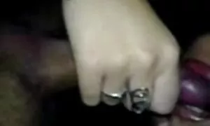 Mi piace che tu abbia mamma matura xxx deciso di succhiare