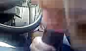 Invece di un video donne mature porche film, lingua e sesso per un buco.