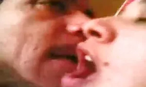 Piccolo Orgia video porno italiani mature nuovo anno comportamento anomalo studenti, parte I