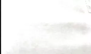 Madre video porno trans mature e figlio.