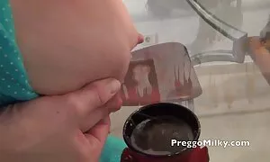 La filmati hard donne mature prima volta che l'ho dato alla gente.