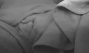 Magrissima, cravatta, pelosa, figa pelosa lesbiche mature video
