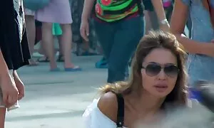 Calze rosse sedotto da anale video di donne mature italiane