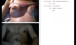 Macchina bella sul video porno donne mature pene.
