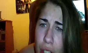 La zia di film gratis milf mia moglie.