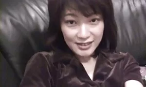La cima milf troie video di una capitale, Katya