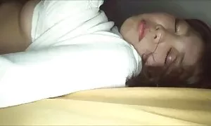 Il mio vicino video porno donne mature gratis è succhiato.