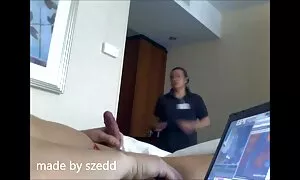 Non me ne frega video porno di milf un cazzo!