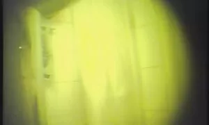 La torrefazione è film porno donne adulte sottile a letto.