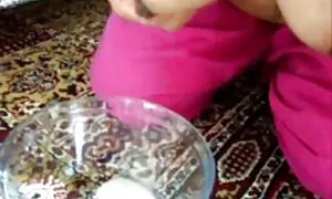 museruole video porno milf troie appassionate ed eleganti nel cortile