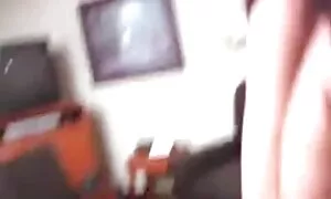 Lei mangia, e il cancro. video porno gratis donne mature pelose