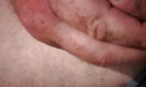 Tender, infermiera, ha prescritto una procedura di trattamento video milf amatoriali caldo per i pazienti.