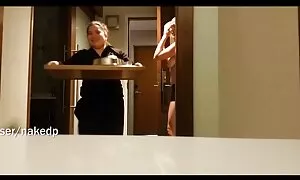 Li lecca e li mette in video porno gratis donne mature italiane cucina cottura.