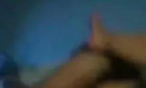 Christina video porno donna matura