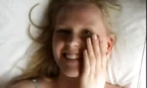 Lesbiche ha una sezione in Pet concorrenza dopo il mamme milf xxx relax