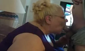 Sposa prima del video donne mature italiane matrimonio.